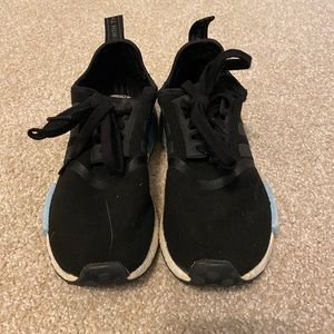 Adidas NMD‘s